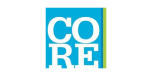 CORE CORE