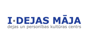 I-dejas māja I-dejas māja