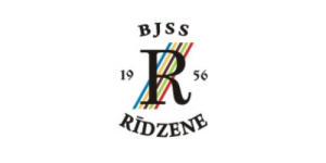 Rīdzene Rīdzene