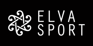 Elva Sports Hall Elva Sports Hall