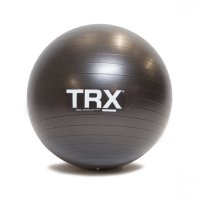 TRX Stability ball TRX Stability ball