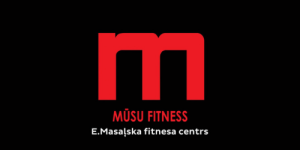 Mūsu Fitness Mūsu Fitness