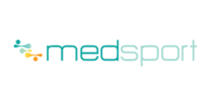Medsport Medsport