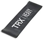 TRX Mini gumija 12''