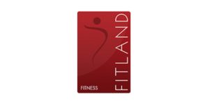 Fitland Fitland