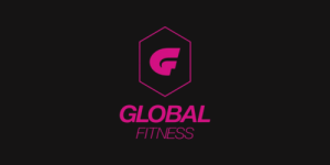 Global Fitness Global Fitness