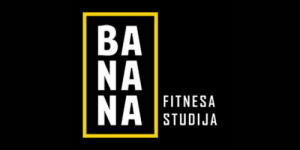 Banana Fitness Banana Fitness