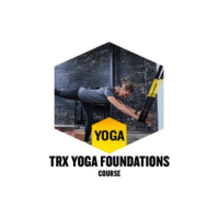 TRX for YOGA apmācības par TRX pielietošanu stiepšanās, mobilitātes un jogas nodarbībās TRX for YOGA apmācības par TRX pielietošanu stiepšanās, mobilitātes un jogas nodarbībās