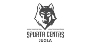 Sporta Centrs Jugla Sporta Centrs Jugla