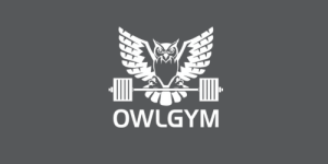 Owl Gym Owl Gym