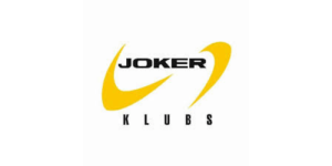 Joker Joker