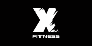 X-Fitness X-Fitness