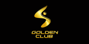 Golden Club Golden Club