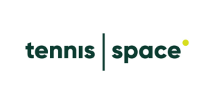 TennisSpace TennisSpace