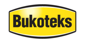 Bukoteks trenažieru zāle Bukoteks trenažieru zāle