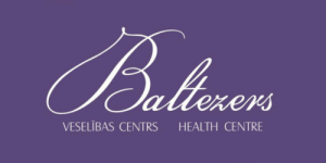 Baltezers Baltezers