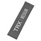 TRX Mini gumija 12''