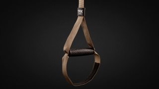 TRX Tactical®: labākais partneris āra treniņiem